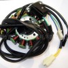 (yng)CB125(11)늙C