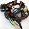 (yng)GY6-8()늙C