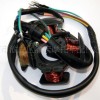 (yng)CG125-4늙C