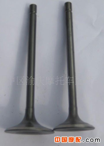 (yng)CB200T(mn)