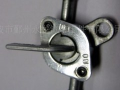 ۴Ħ޹˾_P(gun)