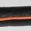 AX100c(din)(xin)Ȧ