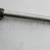 C(yu)|CG125 CG150׃nS