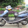 (yng)JL125̤Ħ܇(ch)