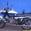 (yng)L(zhng)750߅݆Ħ܇ ٨