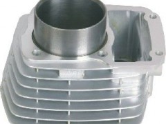 Ѕ^(q)zĦ܇(jng)ICG150w