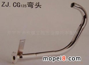 齭CG125ǰθb