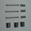 (yng)CG125(dng)