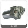 (yng)DY100늙C(j),100