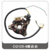 CG125-8_Ӵ늙CȦ