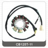 (yng)CB125T-11늙C(j)Ȧ