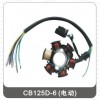 (yng)CG125D-6(늄)늙C(j)Ȧ