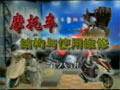 Ħ܇S޽̳:l(f)(dng)C(j)SBUMl(f)(dng)C(j)b䷽ (2528)