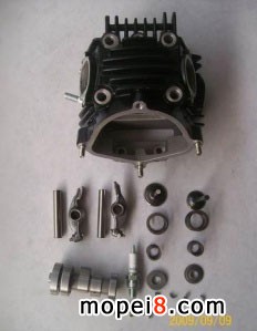 ^yW150l(f)әC