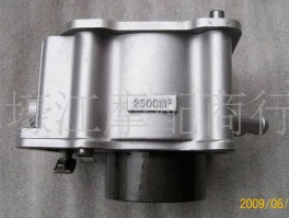 l(f)250w