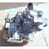 ´޴SK175l(f)әC(j)