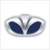 (yng)܇T(mn) F(xin)DAEWOO HYUNDAI