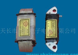 (yng)70-100늙C(j)(xin)Ȧ
