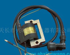 (yng)JH50c(din)(xin)Ȧ