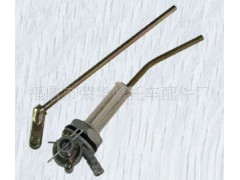 ИsAĦ܇S(yng)_(ki)P(gun)