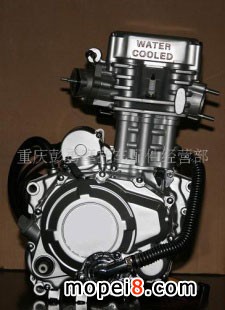 CG200IIIˮl(f)әC(j)