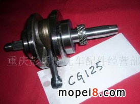 (yng)CG125l(f)әC(j)S