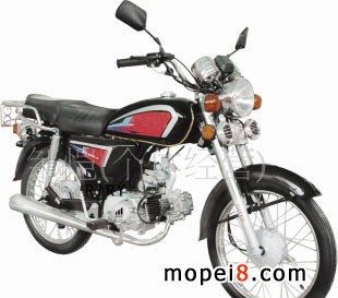 (yng)ȼ܇,A48Qȼ܇70
