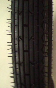 (yng)Ħ܇݆̥350-1030-18