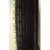(yng)Ħ܇݆̥350-1030-18