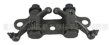 (yng)CG125CG150ϓu