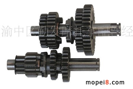 (yng)CB7090100X݆