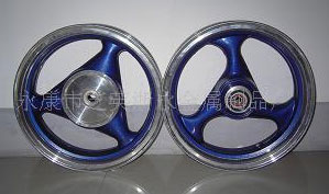 (yng)CGY6X݆݆ݞ,Ħ܇Ȧ