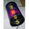 Ħ܇(ch)ҕR 5 W MP3