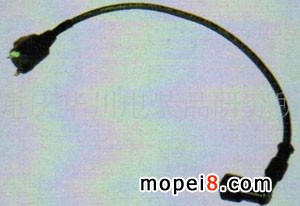(yng)JH125c(din)(xin)Ȧ