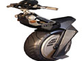 Ryno Motors늄(dng)(d)݆Ħ܇(ch) (4)