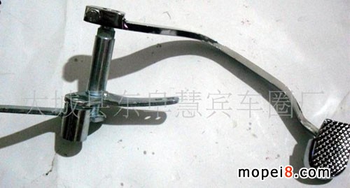 GS125x܇̤,ľXĦ܇x܇̤