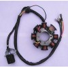 (yng)CG125-8늙CȦ