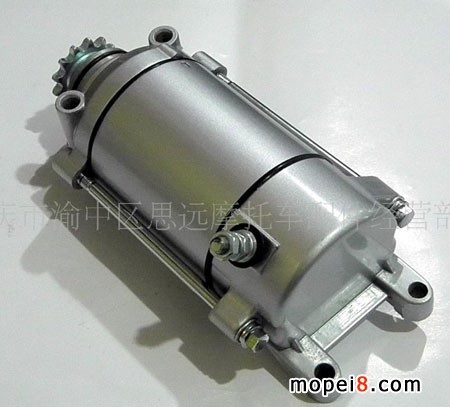 (yng)p125R_(d)CBT125R_(d)