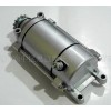 (yng)p125R_(d)CBT125R_(d)