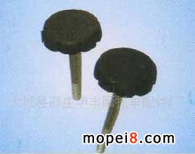 (yng)AX100A100߅wݽz,