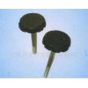 (yng)AX100A100߅wݽz,