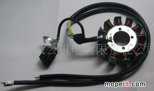 (yng)CG125-12߅12O늙C(j)Ȧ