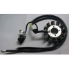 CG125-12߅12O늙CȦ