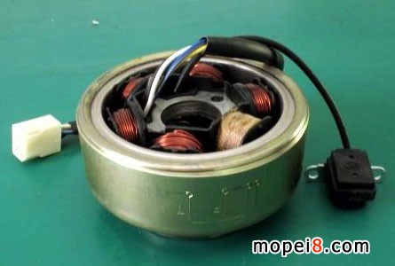 Ħ܇늙C6-12ϵЮa(chn)Ʒ