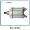 CG125(dng)늙C(j)