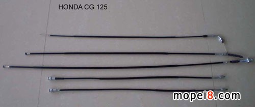 CG-125ٿv