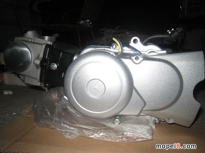 CD70l(f)әC(j)