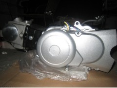 CD70l(f)әC(j)