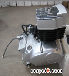 AX100l(f)әC(j)