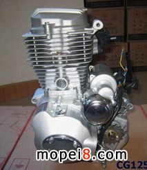 CG125l(f)әC(j)